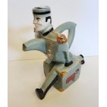 Royal Doulton BELL BOY tea pot in excellent condition