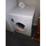 Indesit Washing Machine