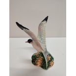 Beswick Seagull 768