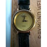 Raymond Weil Ldies Watch