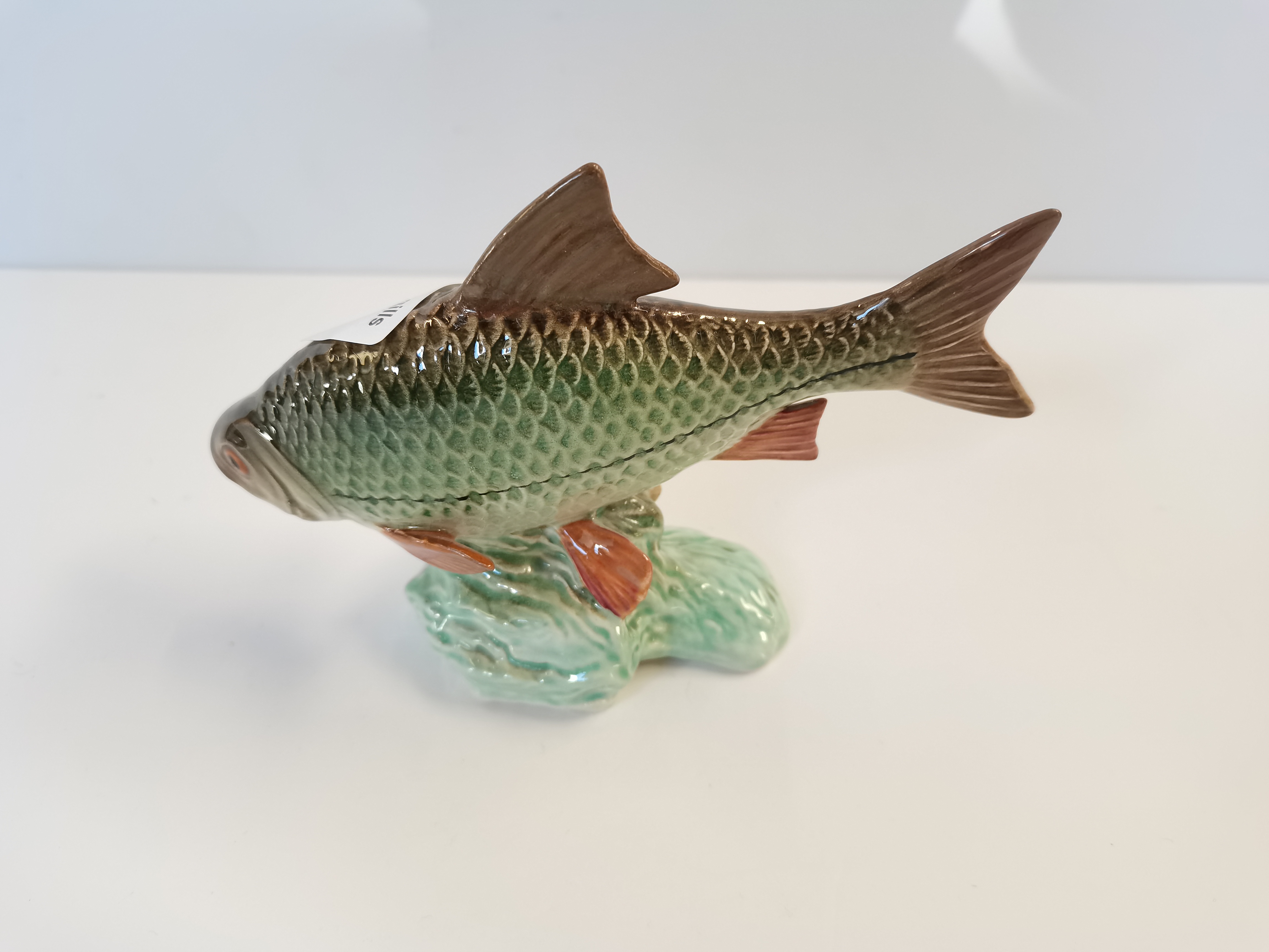 Beswick Roach No. 1874 - Image 2 of 3