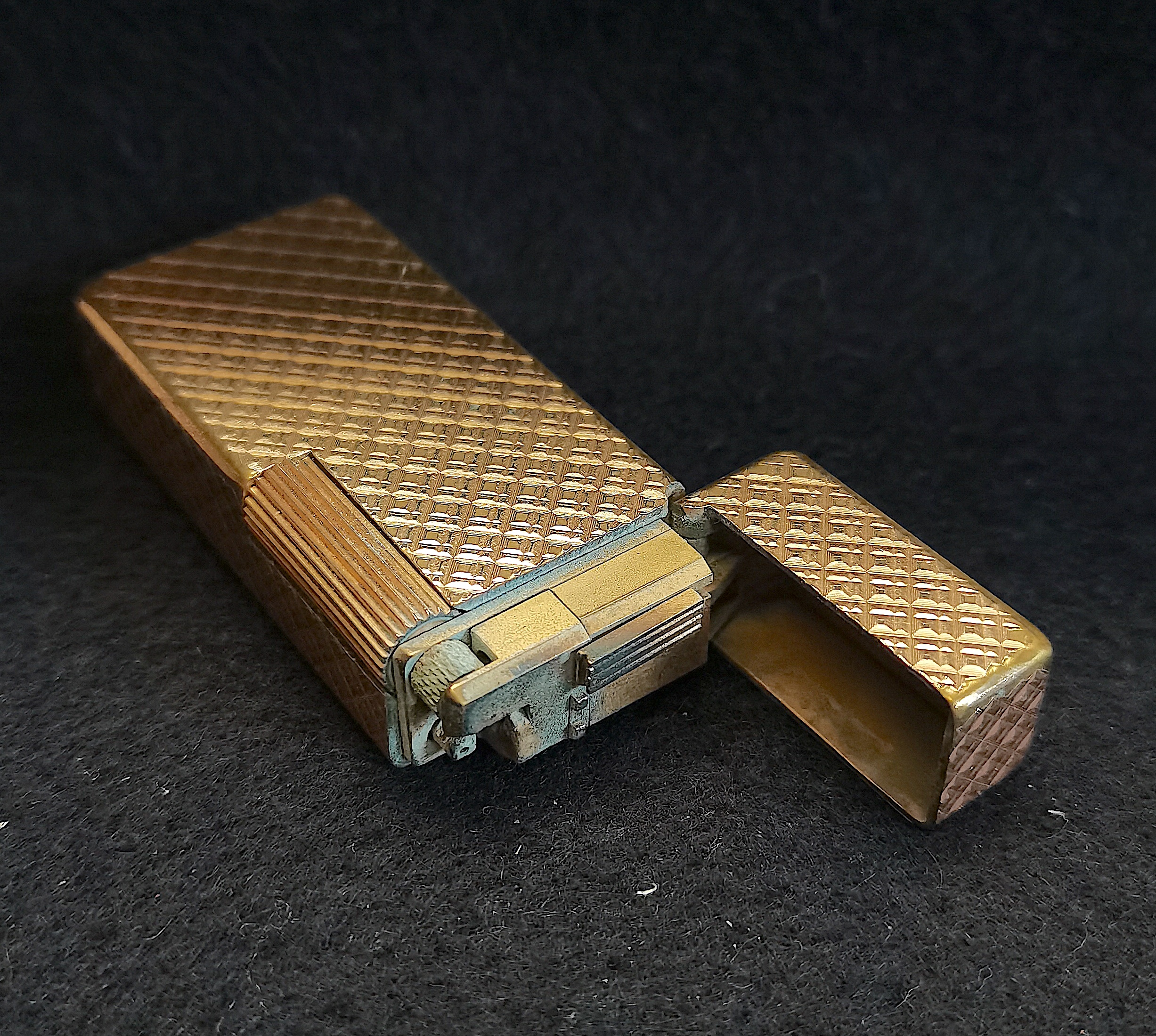 Flaminaire lighter - Image 2 of 3