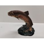 Beswick Fish