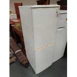 LG fridge freezer