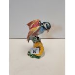 Beswick bird 929