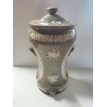 Antique water / Beer storage jar