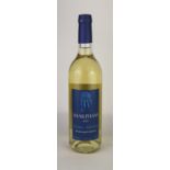 SHARPHAM ESTATE SELECTION 2010, A CASE OF TWELVE 750ML BOTTLES.