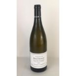 VINCENT GIRARDIN SANTENAY PREMIER CRU CLOS DE TAVANNES 2014, A CASE OF TWELVE 750ML BOTTLES.