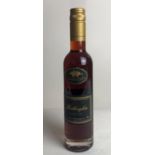 STANTON & KILLEEN RUTHERFORD MUSCAT, A CASE OF TWELVE 375ML BOTTLES.