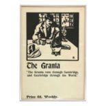 ‘The Granta’,