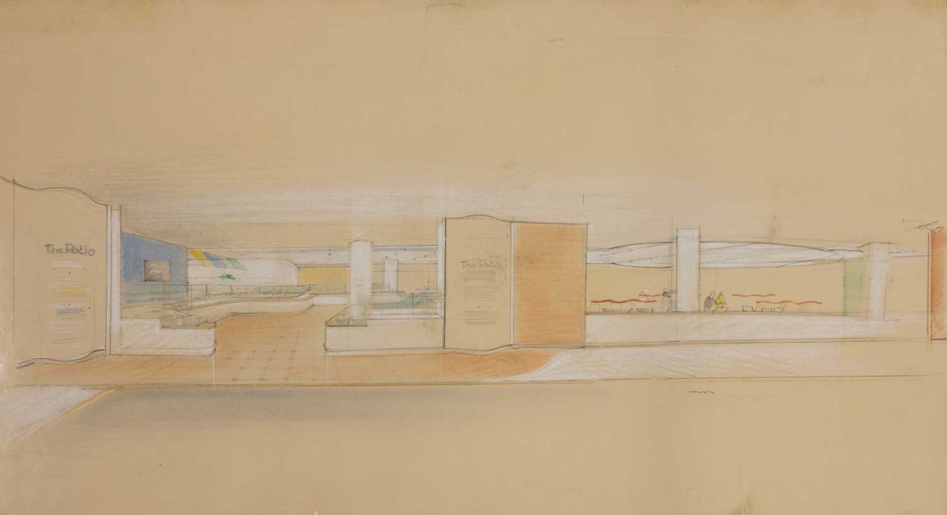 Maurice Broughton Associates, - Image 2 of 4