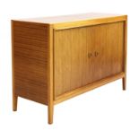 A Gordon Russell 'Helix' sideboard,