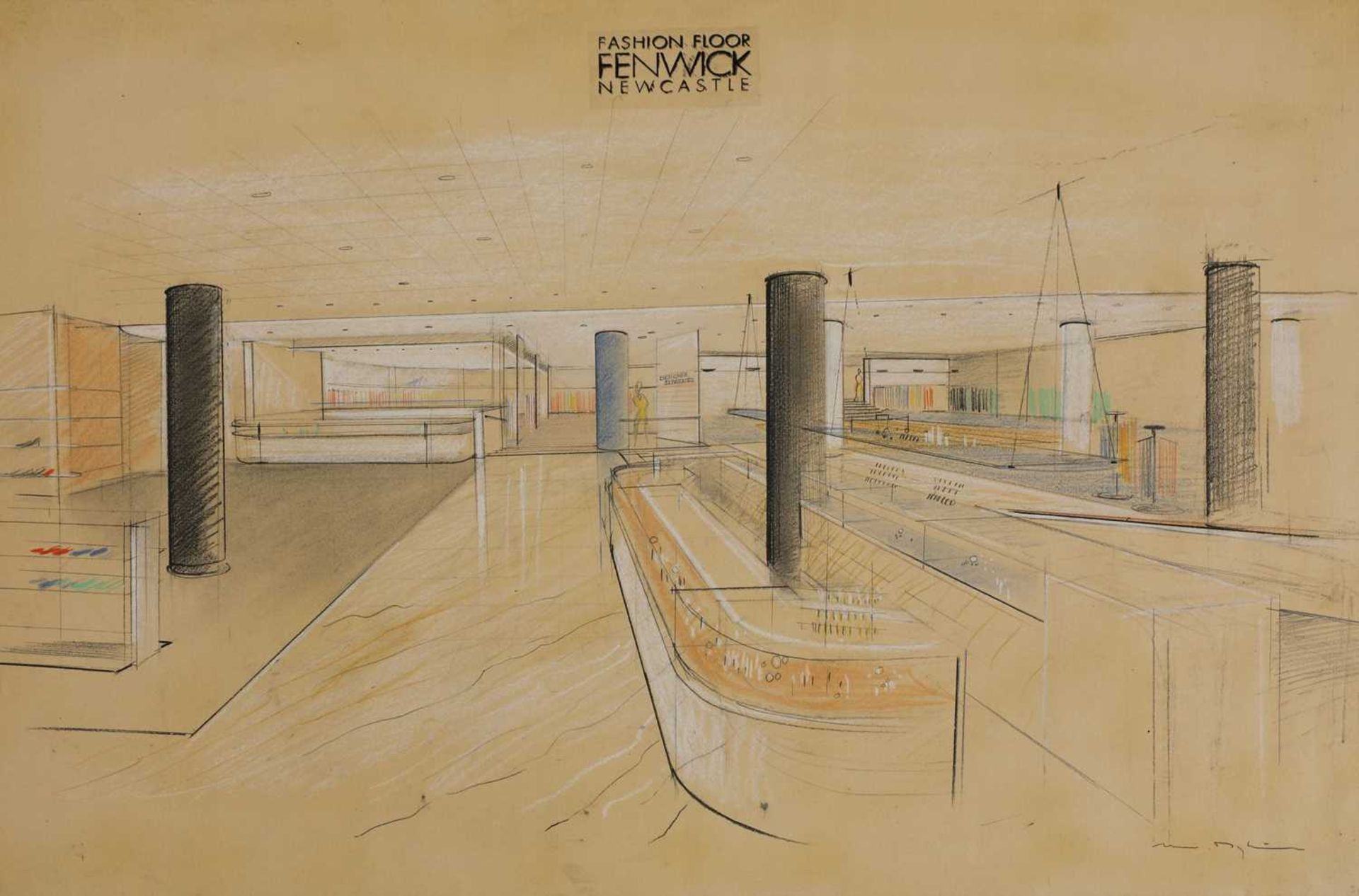 Maurice Broughton Associates, - Image 4 of 10