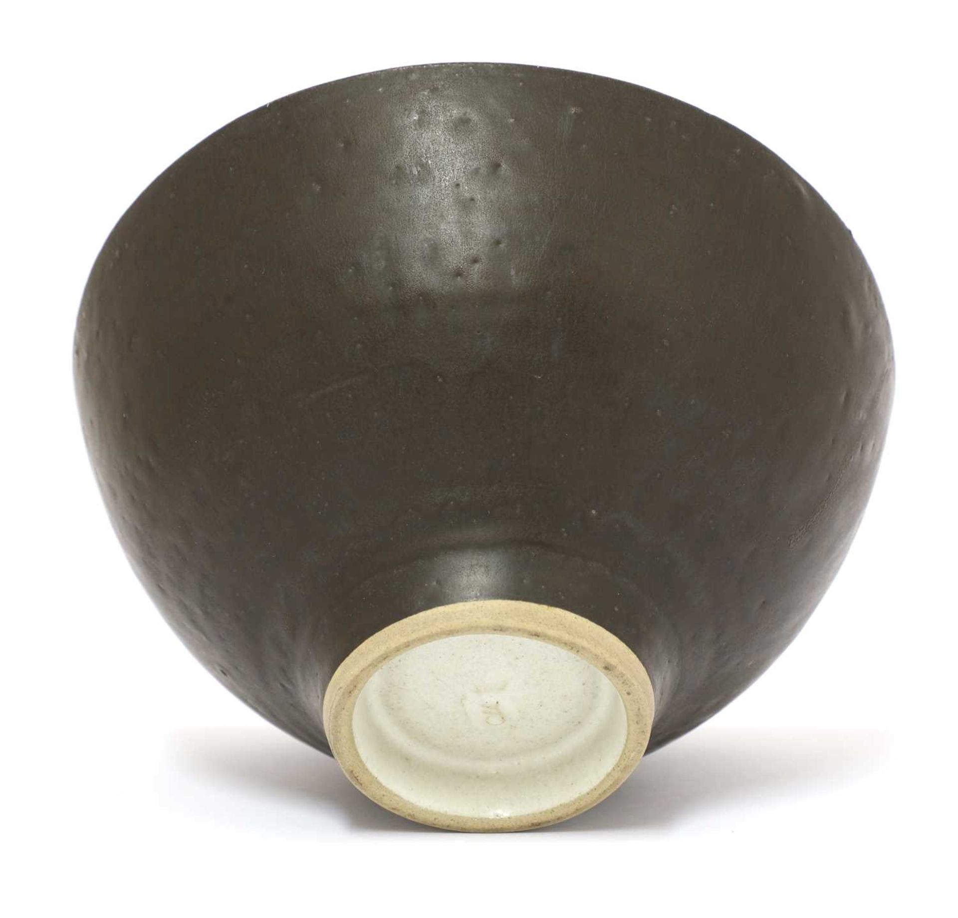 *Dame Lucie Rie (Austrian-British, 1902-1995), - Image 3 of 7