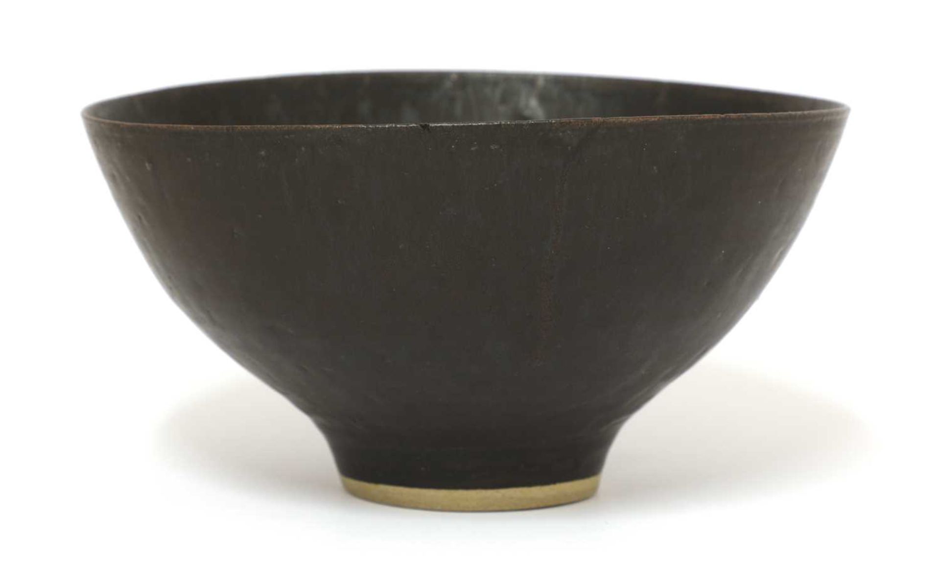 *Dame Lucie Rie (Austrian-British, 1902-1995), - Image 5 of 7