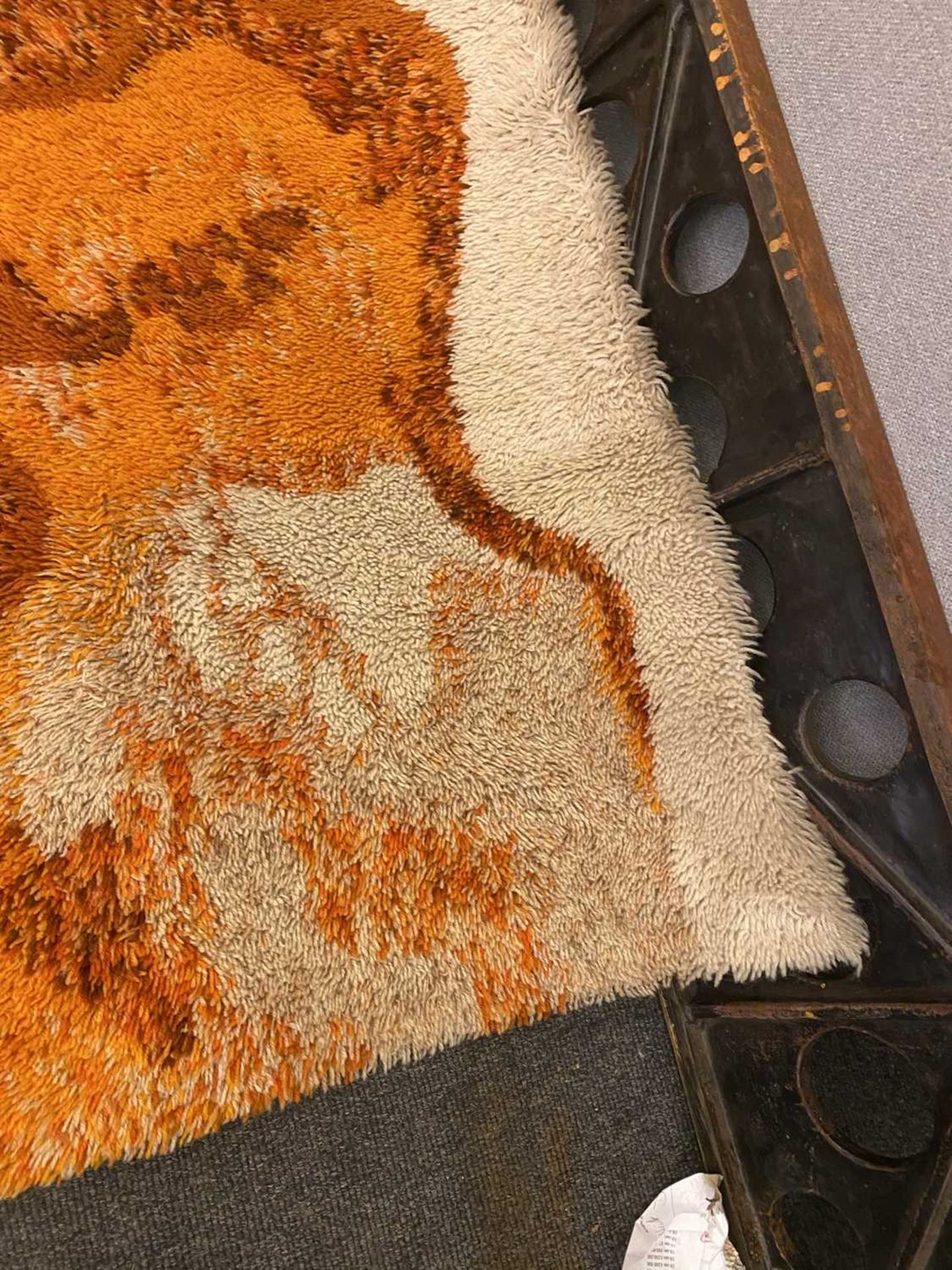 A Desso 'Rya' rug, - Image 7 of 7