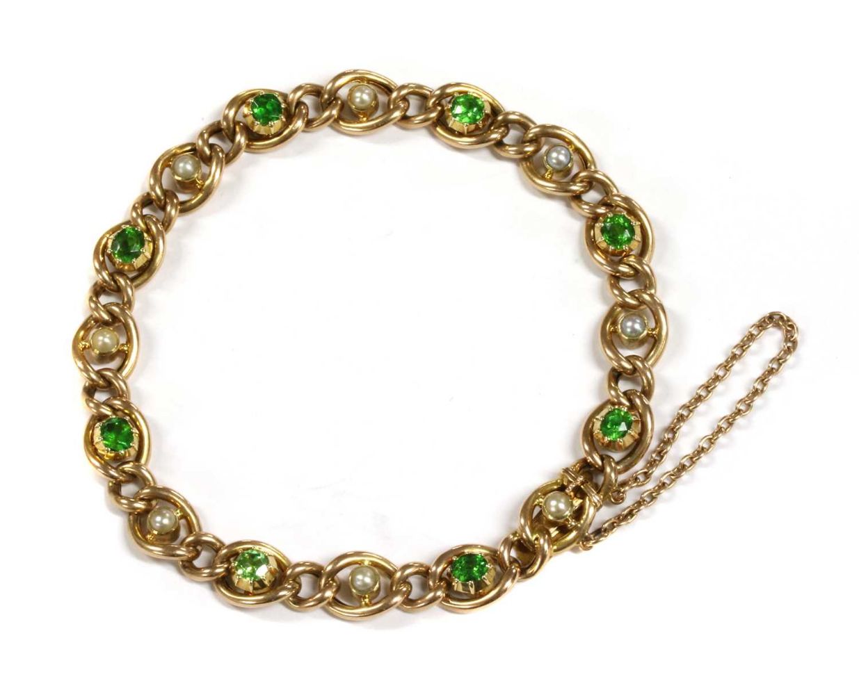 Jewellery Sale - Live Online