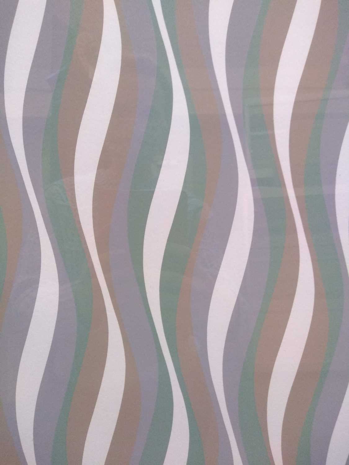 *Bridget Riley CH (b.1931) - Image 6 of 15