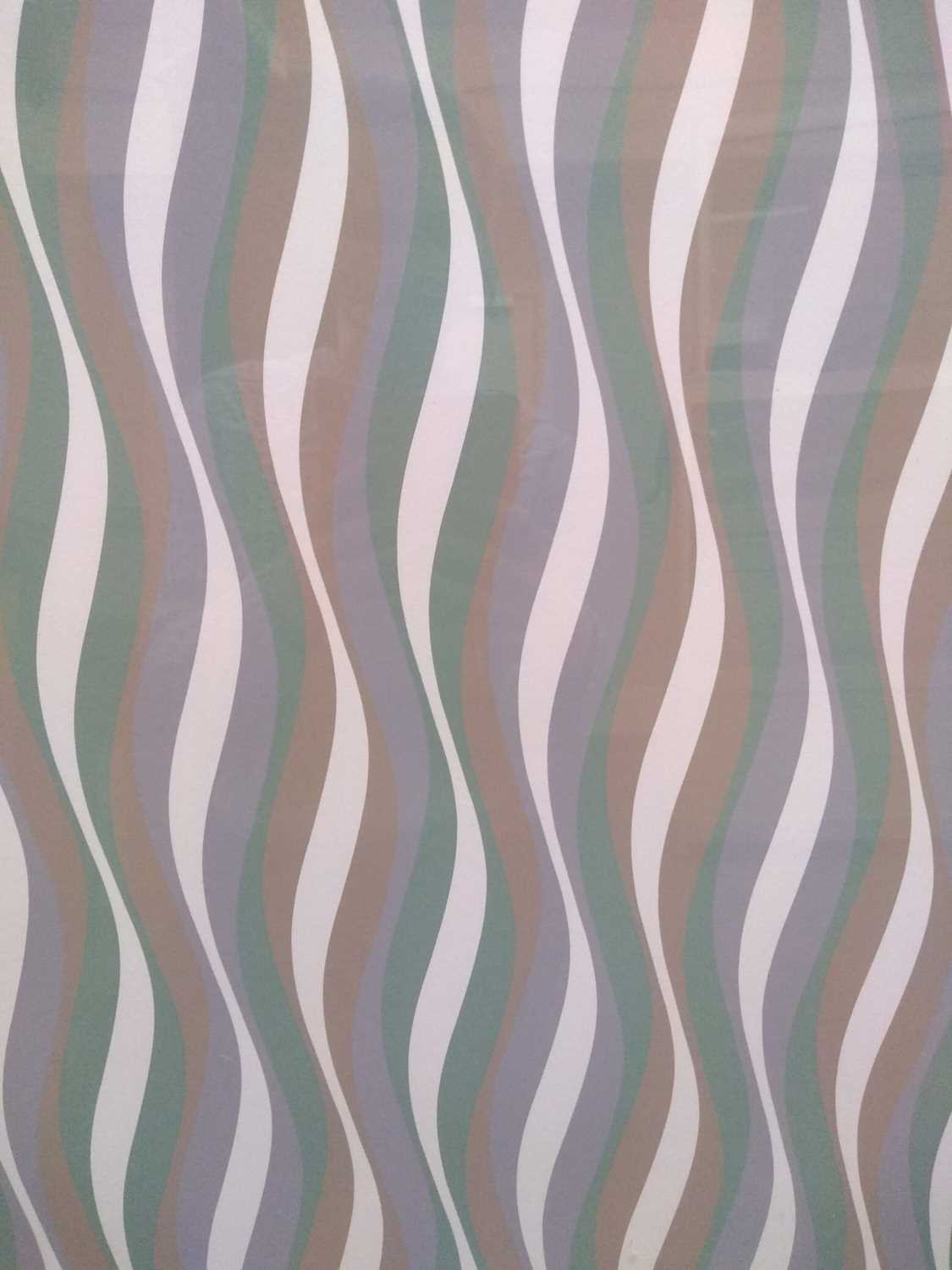 *Bridget Riley CH (b.1931) - Image 11 of 15