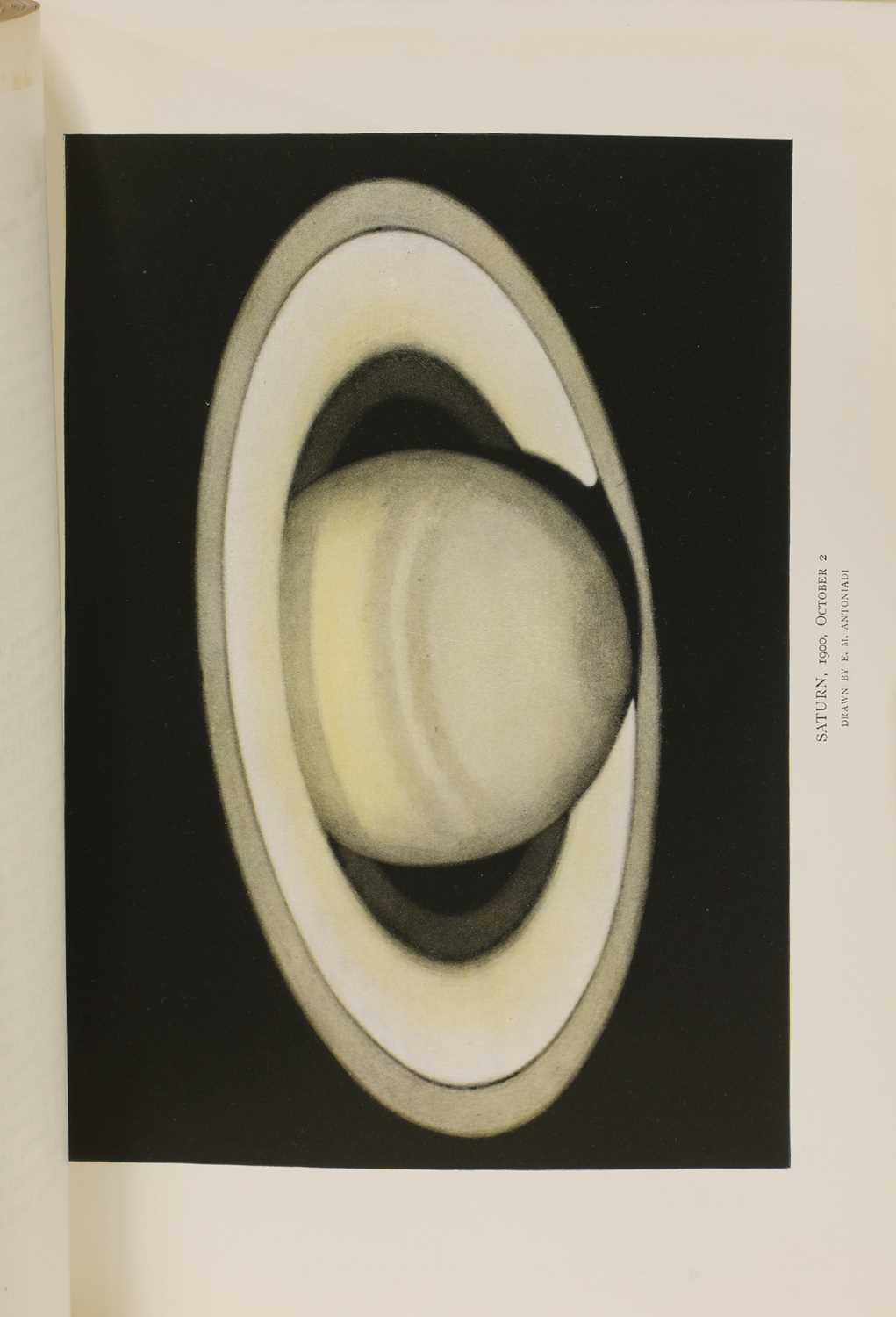 'Science in Modern Life', - Image 4 of 6