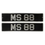 'MS 88',