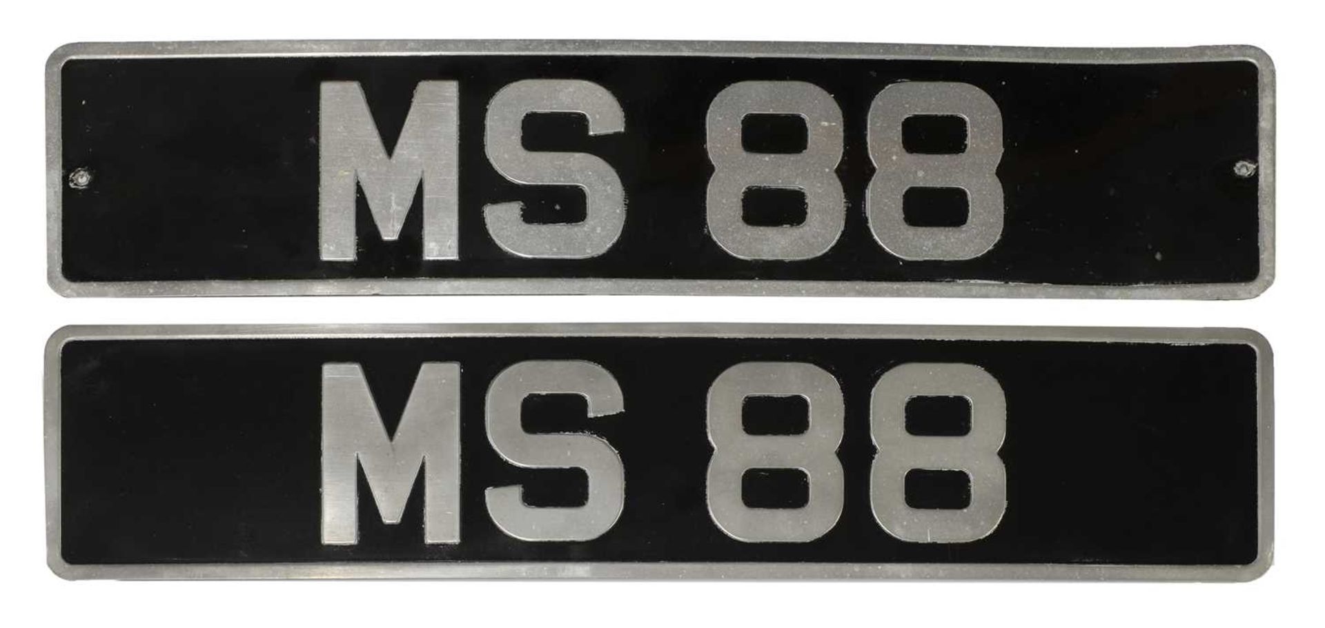 'MS 88',