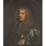 After Sir Peter Lely
