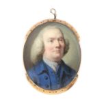 Thomas Day (c.1732-1807?)