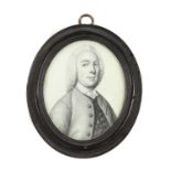 James Ferguson (1710-1776)