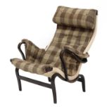 A 'Pernilla 69' armchair,