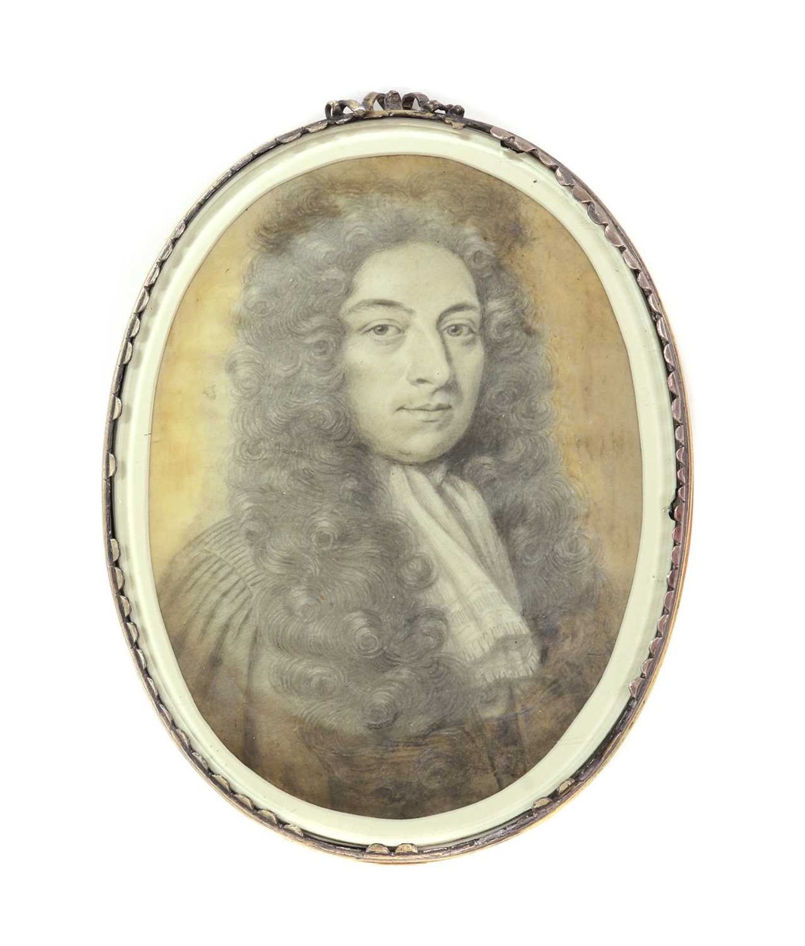 Circle of Thomas Forster (c.1677-1712)
