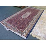 CARPET 300 X 170 CM