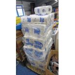 QUANTITY OF PAPER TOWELS