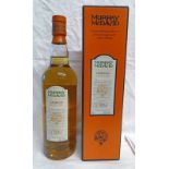 1 BOTTLE LAPHROAIG 14 YEAR OLD SINGLE ISLAY MALT WHISKY, MURRAY MCDAVID BOTTLING,