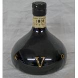 1 BOTTLE CHIVAS REVOLVE - 750ML,