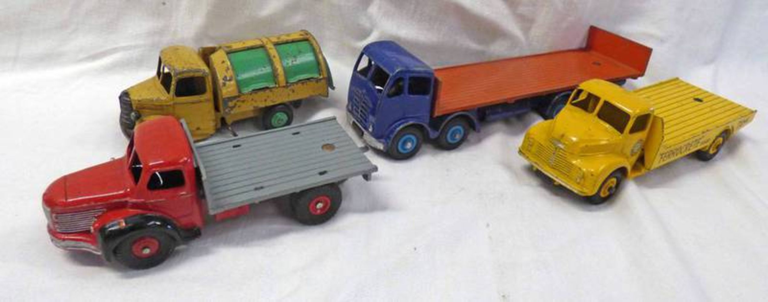 Toys, Trains, etc - Remote Bidding Only.