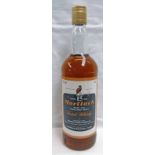 1 BOTTLE MORTLACH 15 YEAR OLD RARE OLD SINGLE MALT WHISKY, GORDON & MACPHAIL BOTTLING - 75CL,