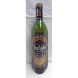 1 BOTTLE GLENFIDDICH SPECIAL OLD RESERVE PURE SINGLE MALT WHISKY - 75CL,