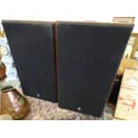 PAIR OF YAMAHA - N5-690 SPEAKERS