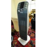 DE LONGHI HEATER WITH CERAMIC TECHNOLOGY