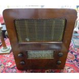 PHILCO RADIO