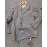 AUSTIN REED OF REGENT STREET JACKET,