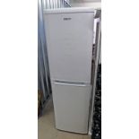 BEKO FRIDGE FREEZER