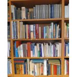 SELECTION OF VARIOUS BOOKS ON GENERAL FICTION, HISTORY, SCOTLAND, ETC,