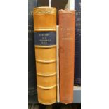 HISTORY OF THE PARISH AND BURGH OF LAURENCEKIRK BY WILLIAM RUXTON FRASER,