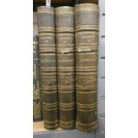 PROCEEDINGS OF THE SOCIETY OF ANTIQUARIES OF NEWCASTLE-UPON-TYNE,