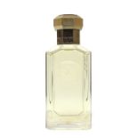 'Dreamer' by Versace Large Advertising Display Dummy Factice, the glass bottle with faceted edges