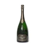 Krug 1988 Champagne (one magnum)