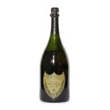 Moët & Chandon Dom Pérignon 1990 Champagne (one magnum)