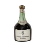 Otard Dupuy & Co. Cognac 1878 (one bottle)